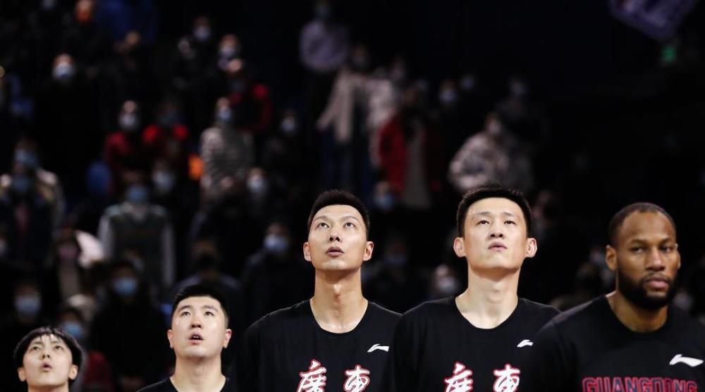 明日灰熊对阵太阳 贝恩出战成疑 莫兰特等7人缺席明日清晨6点，NBA季中锦标赛，灰熊将主场迎战太阳。